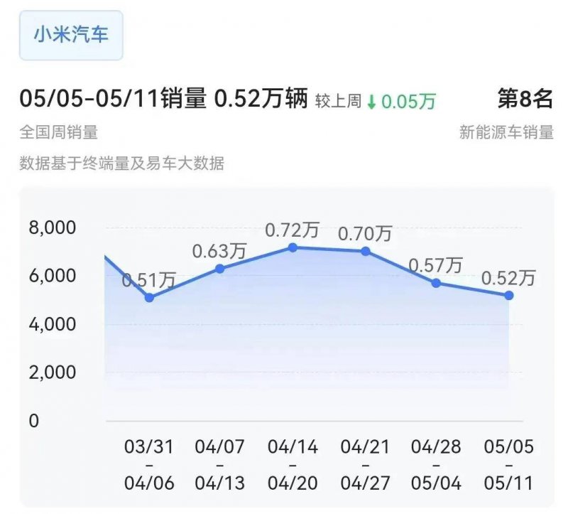 ex外汇平台官网链接《洲际弹道导弹》Steam新史低促销 仅售30元