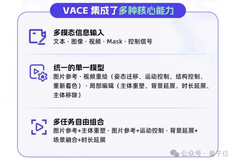 exness外汇平台靠谱吗今日外汇行情速递，揭示市场新动向！