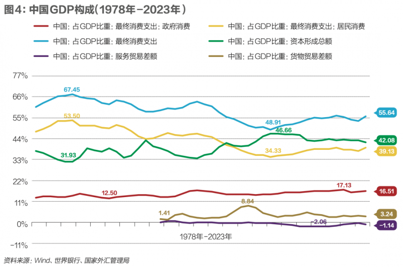 EX外汇平台探秘ex外汇平台官网网址，学员们的交易技巧更胜一筹！