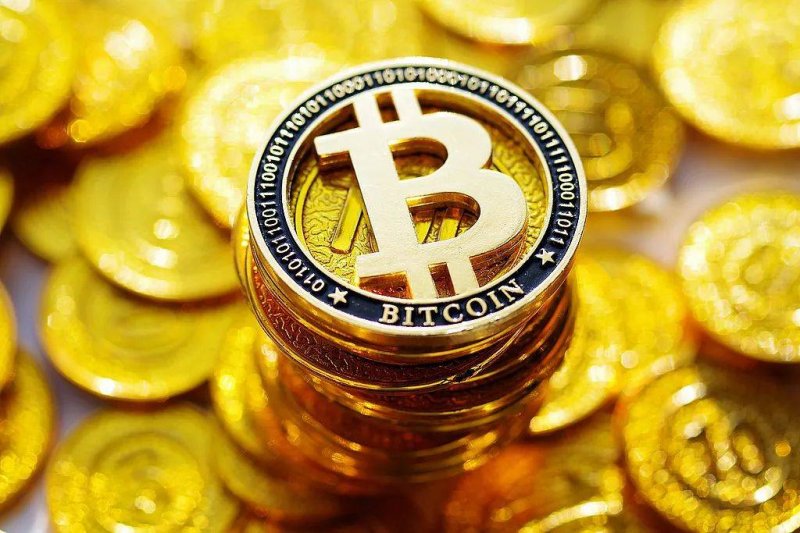 外汇exness平台正规吗这个外汇平台的交易生态，你了解吗？揭秘EX平台背后不为人知的秘密！