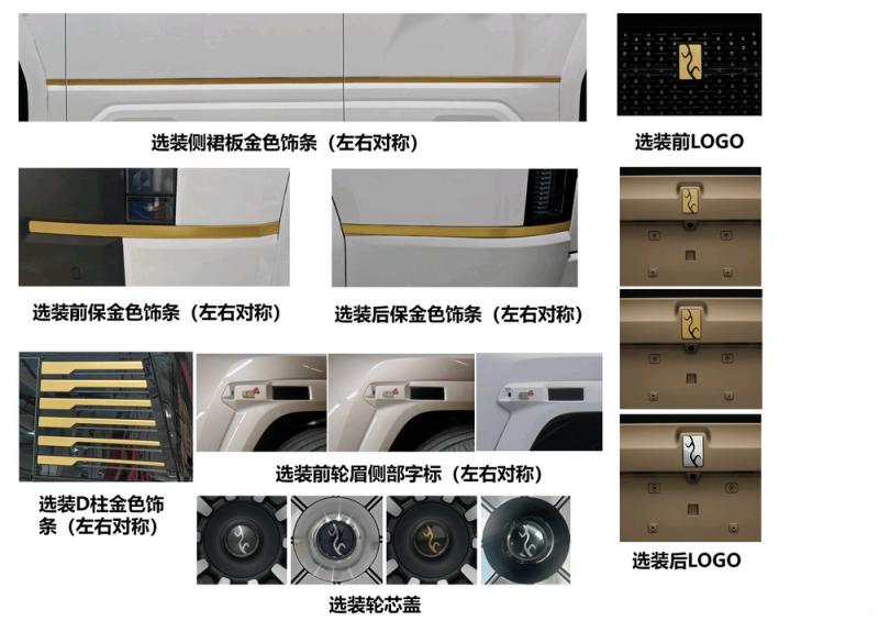 ex外汇平台正规吗《战神》系列或将迈向埃及舞台 外媒担忧节奏过快！